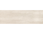 Керамогранит I Naturali Pietre Pietra Di Savoia Avorio 3.5 mm 100x300