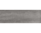 Керамогранит I Naturali Pietre Pietra Di Savoia Grigia 5.6 mm 100x300