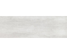 Керамогранит I Naturali Pietre Pietra Di Savoia Perla 3.5 mm 100x300