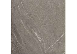 Керамогранит Itaca Bonita Moka 60x60