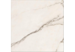 Керамогранит Itaca Chevron 60x60