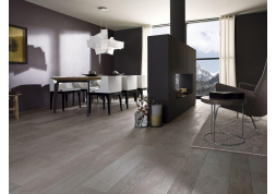 OXFORD (Porcelanosa)
