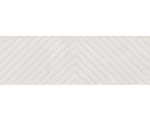 Керамическая настенная плитка Omicron Citera Blanco 25x75