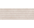 Керамическая настенная плитка Omicron Kitnos Crema 25x75