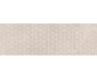 Керамическая настенная плитка Omicron Renea Crema 25x75