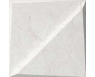 Вставка Omicron Zante Blanco 12.5x12.5