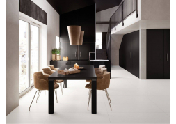 ABSOLUTE (La Fabbrica )