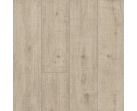 Ламинат Faus Elegance XXL Ceniza Oak S179721               
