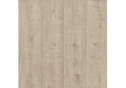 Ламинат Faus Elegance XXL Ceniza Oak S179721               