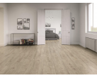 ELEGANCE XXL (толщина 8мм, 34класс, с 4V-образной фаской)