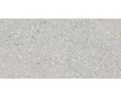 Керамогранит Estima Aglomerat AG21 Light Grey 60х120