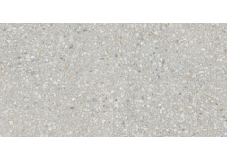 Керамогранит Estima Aglomerat AG21 Light Grey 60х120