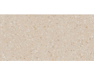 Керамогранит Estima Aglomerat AG22 Light Beige 60х120