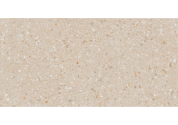 Керамогранит Estima Aglomerat AG22 Light Beige 60х120
