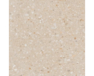 Керамогранит Estima Aglomerat AG22 Light Beige 60х60