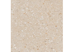 Керамогранит Estima Aglomerat AG22 Light Beige 60х60