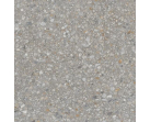 Керамогранит Estima Aglomerat AG23 Dark Grey 60х60