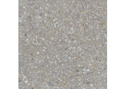 Керамогранит Estima Aglomerat AG23 Dark Grey 60х60