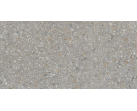 Керамогранит Estima Aglomerat AG23 Dark Grey 60х120