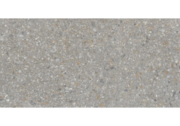 Керамогранит Estima Aglomerat AG23 Dark Grey 60х120