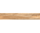 Керамогранит Wood Grand Natural Mat 20х120