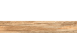 Керамогранит Wood Grand Natural Mat 20х120