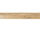 Керамогранит Wood Grand Sunny Mat 20х120
