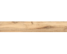 Керамогранит Wood Mocca Brown Mat 20х120