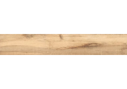 Керамогранит Wood Mocca Brown Mat 20х120