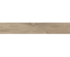 Керамогранит Wood Soho Brown Mat 20х120