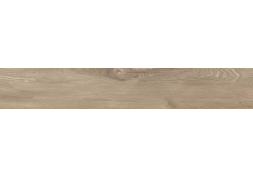 Керамогранит Wood Soho Brown Mat 20х120