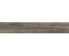 Керамогранит Wood Board Floor Mat 20х120