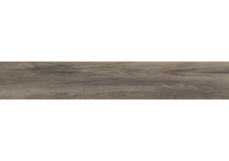 Керамогранит Wood Board Floor Mat 20х120