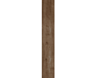 Керамогранит Wood Cherry mat 20x120