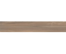 Керамогранит Wood Coffee Wood Mat 20х120