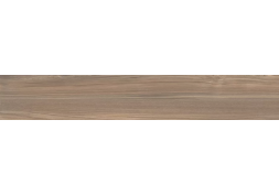 Керамогранит Wood Coffee Wood Mat 20х120