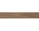 Керамогранит Wood Dreem Millettia Mat 20х120