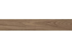 Керамогранит Wood Dreem Millettia Mat 20х120