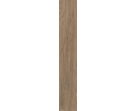 Керамогранит Wood Honey Mat 20×120
