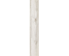 Керамогранит Wood Nordic Mat 20x120