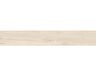 Керамогранит Wood Soho Beige Mat 20х120