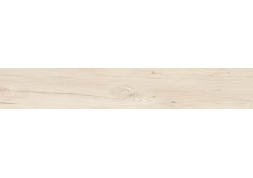Керамогранит Wood Soho Beige Mat 20х120