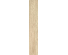 Керамогранит Wood Vanilla Mat 20×120