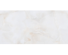  Керамогранит Onyx Bianco Carving 60x120