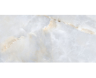  Керамогранит Onyx Cielo Polished 60x120