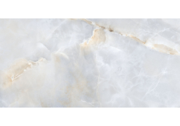  Керамогранит Onyx Cielo Polished 60x120