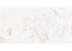  Керамогранит Onyx Classo Onyx Polished 60x120