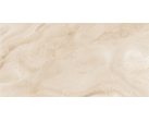  Керамогранит Onyx Costa Beige Polished 60x120
