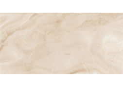  Керамогранит Onyx Costa Beige Polished 60x120