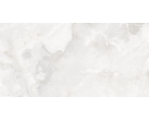  Керамогранит Onyx Crystal Onyx Polished 60x120